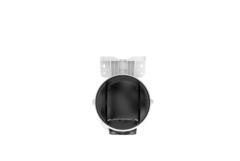 IMOU Cruiser Dual 2 6MP Webcam