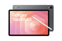 Galaxy Tab S11 5G
