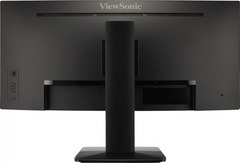 Viewsonic Monitor VG3419C, 3440x1440; 86,4 cm (34")