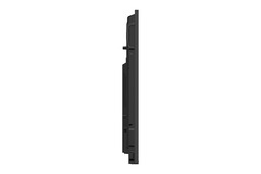 ViewSonic 65"4K Android 16 EDLA 64 multi-point IR touch 9H