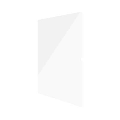 PanzerGlass Samsung Galaxy Tab S8 Ultra-Screen Protector Glass