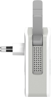 D-Link DAP-1620 Wireless Range Extender AC1200