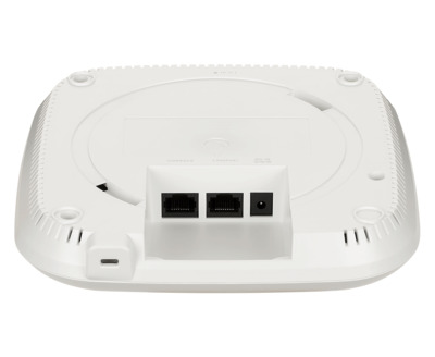 D-Link DAP-X2810 AX1800 Wi-Fi 6 Dual-Band PoE Access Point