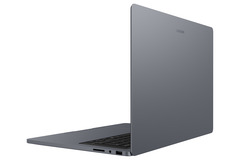Samsung NP960U Book6 Ultra 16'' Ultra 7 1 TB + 32 GB (Gr) OTTO