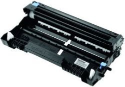 Brother Trommeleinheit DR-3200 (ca. 25000 Seiten)