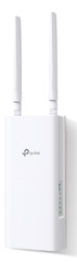 TP-Link TL-MR100-Outdoor 4G 300 Mbps Wi-Fi Outdoor Router