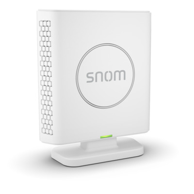 snom M400