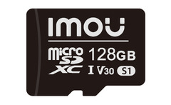 IMOU ST2-128GB-S1 SD-Card