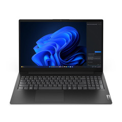 Lenovo V15 G5 IRL 83GW i5 13420H 16 GB RAM 512 GB SSD W11P
