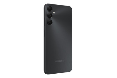 Galaxy A05s LTE