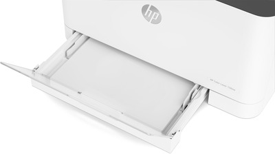HP Color Laser 150nw Farblaserdrucker