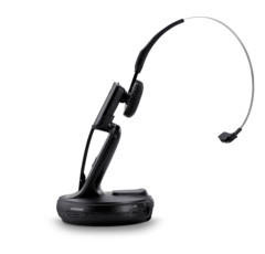 Snom A170C Headset