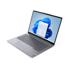 Lenovo ThinkBook 14 G6 14" i5-1335U 16GB 512GB W11P