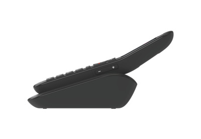 Telekom Speedphone 32 ebenholz*