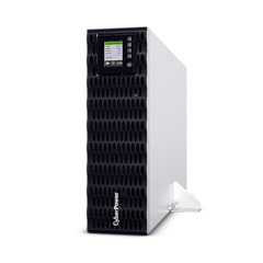 USV CyberPower OL5KERTHDL 5000VA/5000W