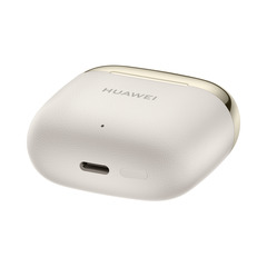 Huawei - FreeBuds SE 3, Beige