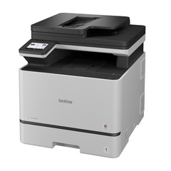 Brother MFC-L8730CDW 4in1 Multifunktionsdrucker