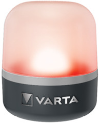 VARTA Dynamo Lantern