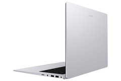 Samsung NP760V Book6 16'' Ultra 5 512 GB + 16 GB (Silver) OTTO