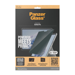 PanzerGlass Microsoft Surface ProX / 8/ 9/ 10/ 11th Edition