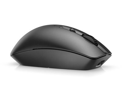 HP 935 Creator Maus Wireless