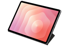 Samsung Book Cover für Galaxy Tab S11, Black