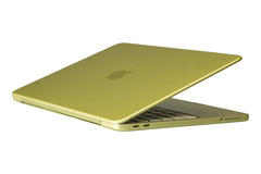 MB Neo 33cm 13" A18 Pro 6-C CPU 5-C GPU 8GB 512GB - Citrus