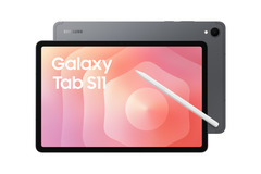 Galaxy Tab S11 WiFi