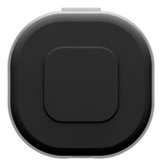 TomTom Blitzer- und Verkehrswarner Tom