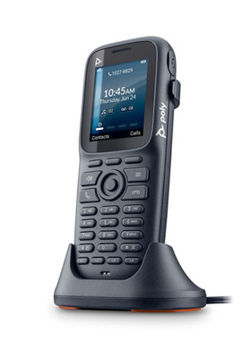 Poly Rove 20 DECT IP Telefon Handset (EU)