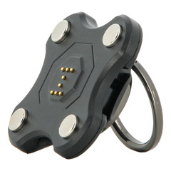 Mobilis Charging Tripod & Ring 65W - compatible Energia Mobile