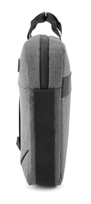 HP Laptoptasche Top Load 15,6"