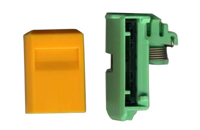 Brother Ersatzklinge TC-4