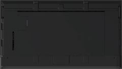 ViewSonic 65" Commercial Display 500nits 5000:1 Android 14