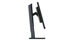 Lenovo ThinkVision P24h-30 LED Monitor 60,5cm (23,8")