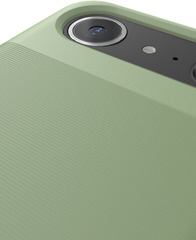 Doro TPU Case/Strap grün für Aurora A2x