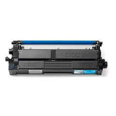 Brother TN-625XXLC Toner Cyan (7.500 Seiten ISO/IEC 19798)