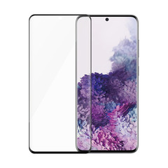 SAFE. by PanzerGlass  Samsung Galaxy S20, UWF *BULK