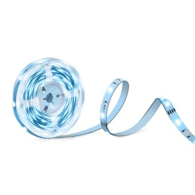 TP-Link Tapo L900-5 Smart LED Streifen mehrfarbig