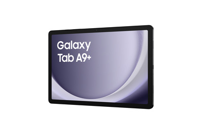 Galaxy Tab A9+