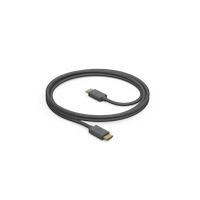 Logitech Rally Bar HDMI-Kabel