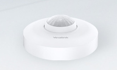Yealink RoomSensor