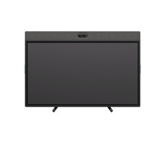 Logitech Rally Board 65, graphit, EU