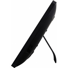 Viewsonic Monitor TD2430, 1920x1080; 59,9cm (23.6") Touch