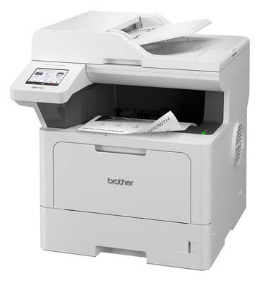 Brother MFC-L5710DW 4in1 Multifunktionsdrucker
