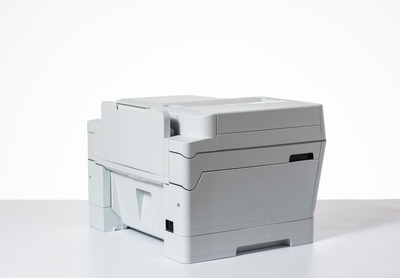 Brother MFC-J6955DW 4in1 DIN A3 Multifunktionsdrucker
