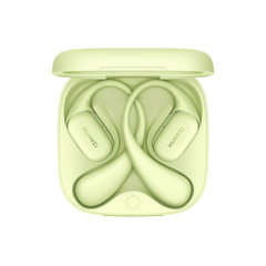 HUAWEI FreeArc Green