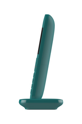 Telekom Speedphone 12 Petrol