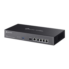 Omada ER7406 Gigabit Rackmount/Desktop VPN Gateway
