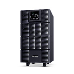 USV CyberPower OLS5KEA-IEC 5000VA/4800W
